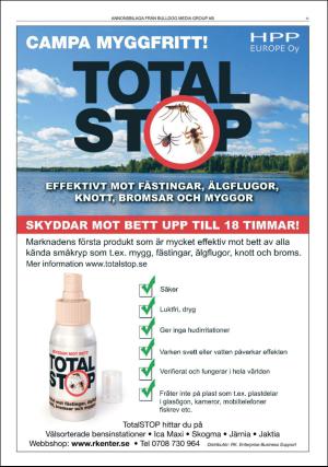 aftonbladet_3x_bilaga-20170618_000_00_00_011.pdf