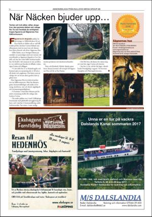 aftonbladet_3x_bilaga-20170618_000_00_00_014.pdf