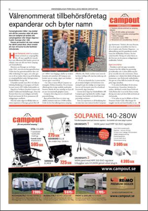 aftonbladet_3x_bilaga-20170618_000_00_00_016.pdf
