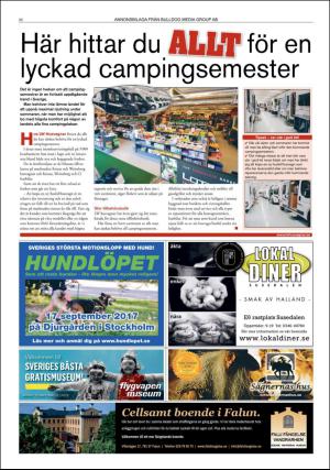 aftonbladet_3x_bilaga-20170618_000_00_00_020.pdf
