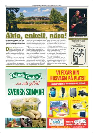 aftonbladet_3x_bilaga-20170618_000_00_00_022.pdf