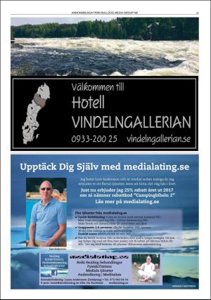 aftonbladet_3x_bilaga-20170618_000_00_00_023.pdf