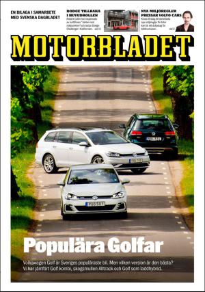 aftonbladet_3x_bilaga-20170622_000_00_00.pdf