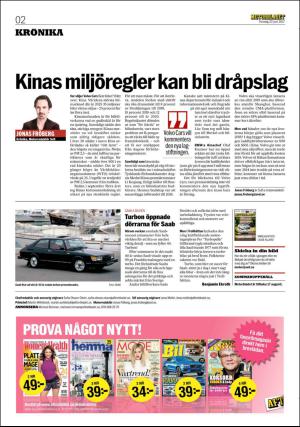aftonbladet_3x_bilaga-20170622_000_00_00_002.pdf