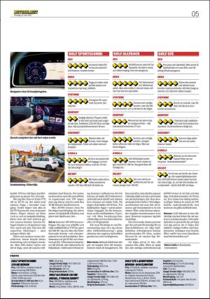 aftonbladet_3x_bilaga-20170622_000_00_00_005.pdf