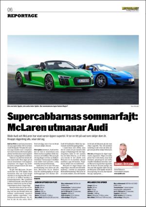 aftonbladet_3x_bilaga-20170622_000_00_00_006.pdf