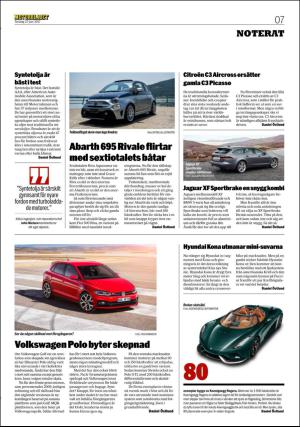 aftonbladet_3x_bilaga-20170622_000_00_00_007.pdf