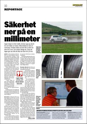 aftonbladet_3x_bilaga-20170622_000_00_00_010.pdf