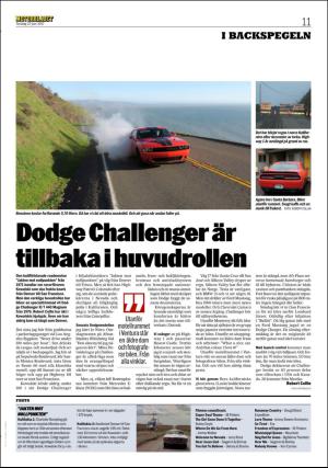 aftonbladet_3x_bilaga-20170622_000_00_00_011.pdf
