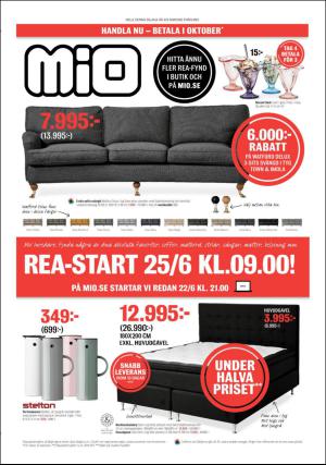 aftonbladet_3x_bilaga-20170624_000_00_00.pdf