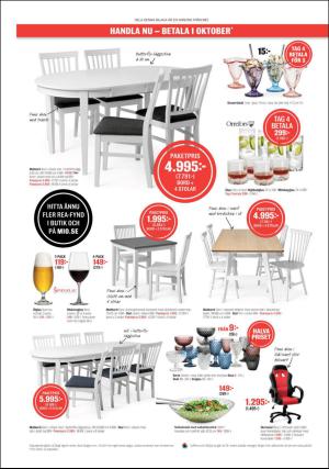 aftonbladet_3x_bilaga-20170624_000_00_00_004.pdf