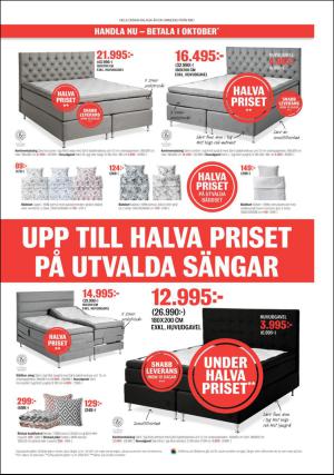aftonbladet_3x_bilaga-20170624_000_00_00_007.pdf