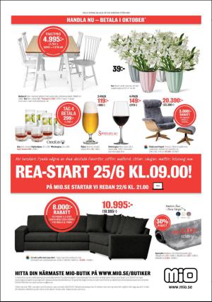 aftonbladet_3x_bilaga-20170624_000_00_00_008.pdf