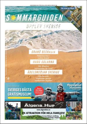 aftonbladet_3x_bilaga-20170626_000_00_00.pdf