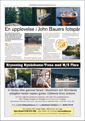 aftonbladet_3x_bilaga-20170626_000_00_00_002.pdf