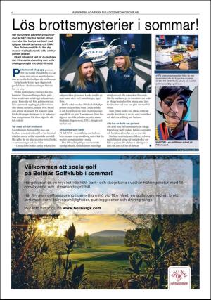 aftonbladet_3x_bilaga-20170626_000_00_00_004.pdf