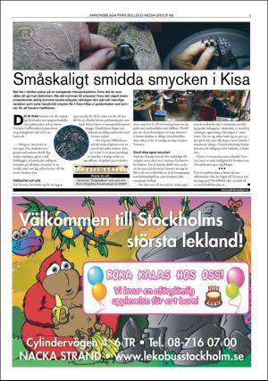aftonbladet_3x_bilaga-20170626_000_00_00_005.pdf
