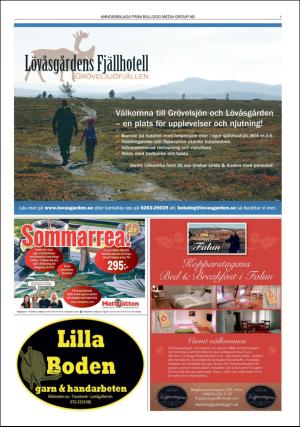 aftonbladet_3x_bilaga-20170626_000_00_00_007.pdf