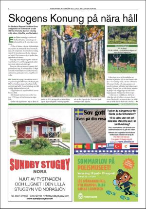 aftonbladet_3x_bilaga-20170626_000_00_00_008.pdf