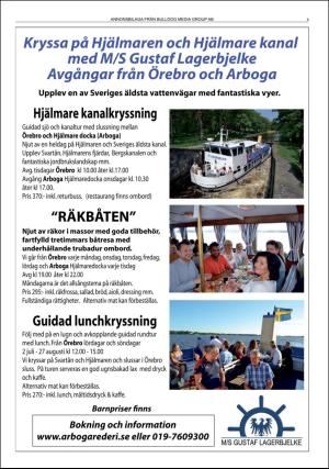 aftonbladet_3x_bilaga-20170626_000_00_00_009.pdf