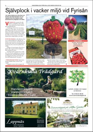 aftonbladet_3x_bilaga-20170626_000_00_00_010.pdf
