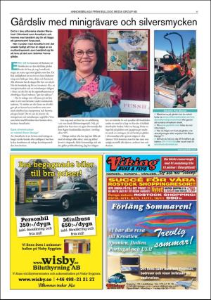 aftonbladet_3x_bilaga-20170626_000_00_00_011.pdf