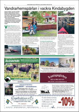 aftonbladet_3x_bilaga-20170626_000_00_00_012.pdf