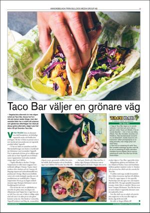 aftonbladet_3x_bilaga-20170626_000_00_00_013.pdf