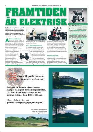 aftonbladet_3x_bilaga-20170626_000_00_00_014.pdf