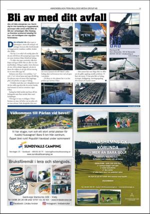 aftonbladet_3x_bilaga-20170626_000_00_00_015.pdf