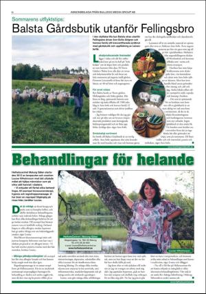 aftonbladet_3x_bilaga-20170626_000_00_00_016.pdf