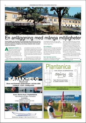 aftonbladet_3x_bilaga-20170626_000_00_00_018.pdf