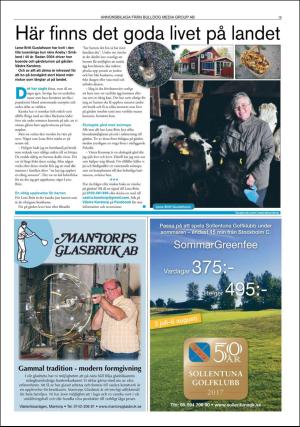 aftonbladet_3x_bilaga-20170626_000_00_00_019.pdf