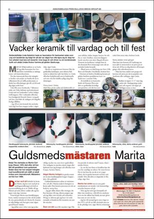aftonbladet_3x_bilaga-20170626_000_00_00_020.pdf