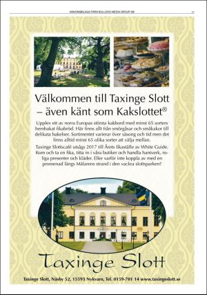 aftonbladet_3x_bilaga-20170626_000_00_00_021.pdf