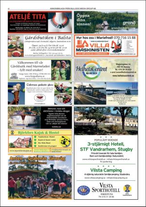aftonbladet_3x_bilaga-20170626_000_00_00_022.pdf