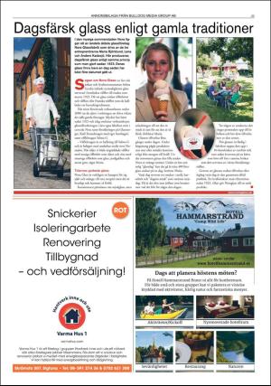 aftonbladet_3x_bilaga-20170626_000_00_00_023.pdf