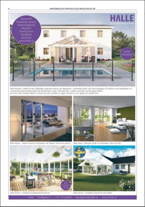 aftonbladet_3x_bilaga-20170626_000_00_00_024.pdf