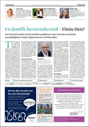 aftonbladet_3x_bilaga-20170627_000_00_00_002.pdf