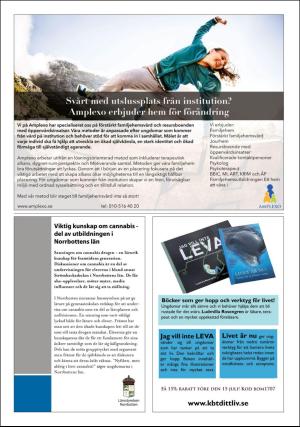 aftonbladet_3x_bilaga-20170627_000_00_00_003.pdf
