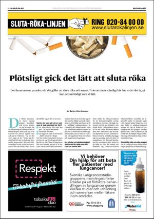 aftonbladet_3x_bilaga-20170627_000_00_00_004.pdf