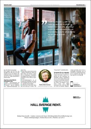 aftonbladet_3x_bilaga-20170627_000_00_00_005.pdf