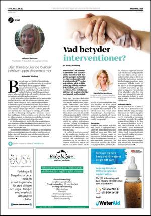 aftonbladet_3x_bilaga-20170627_000_00_00_006.pdf