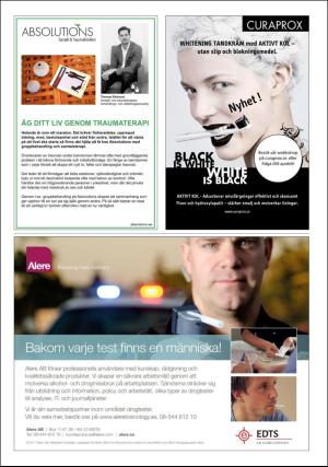 aftonbladet_3x_bilaga-20170627_000_00_00_007.pdf