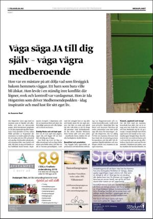 aftonbladet_3x_bilaga-20170627_000_00_00_008.pdf