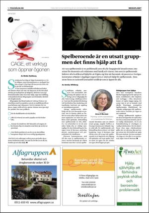 aftonbladet_3x_bilaga-20170627_000_00_00_012.pdf