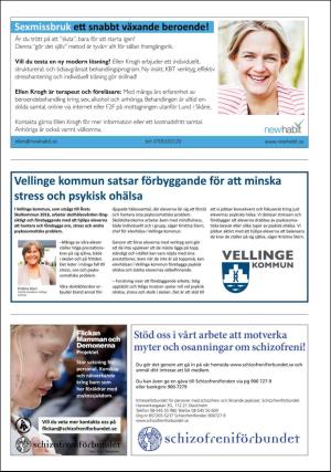 aftonbladet_3x_bilaga-20170627_000_00_00_013.pdf