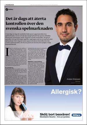 aftonbladet_3x_bilaga-20170627_000_00_00_014.pdf