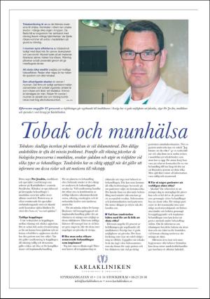 aftonbladet_3x_bilaga-20170627_000_00_00_015.pdf
