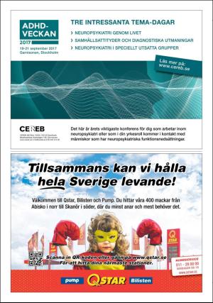 aftonbladet_3x_bilaga-20170627_000_00_00_016.pdf